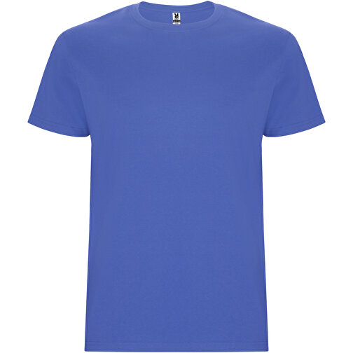 T-shirt Stafford à manches courtes pour homme, Image 1