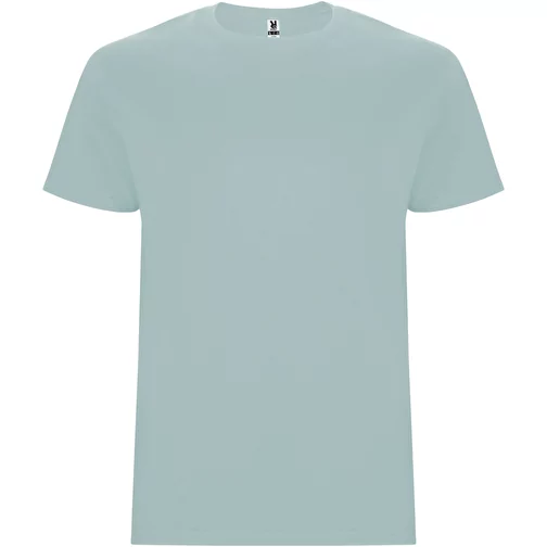 T-shirt Stafford à manches courtes pour homme, Image 1