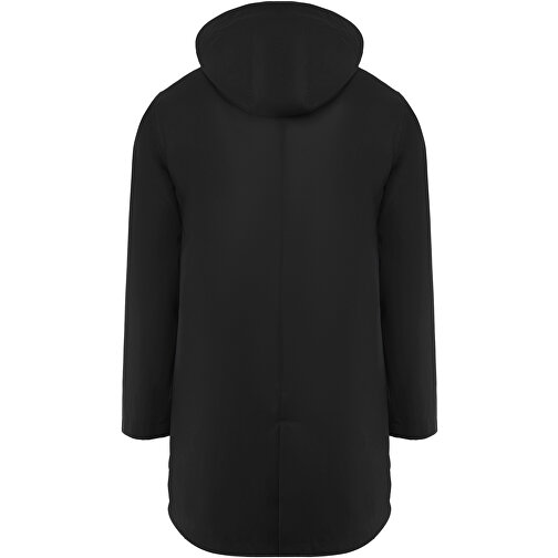 Imperméable Sitka pour homme, Image 3