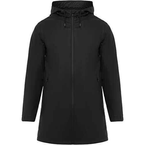 Imperméable Sitka pour homme, Image 1