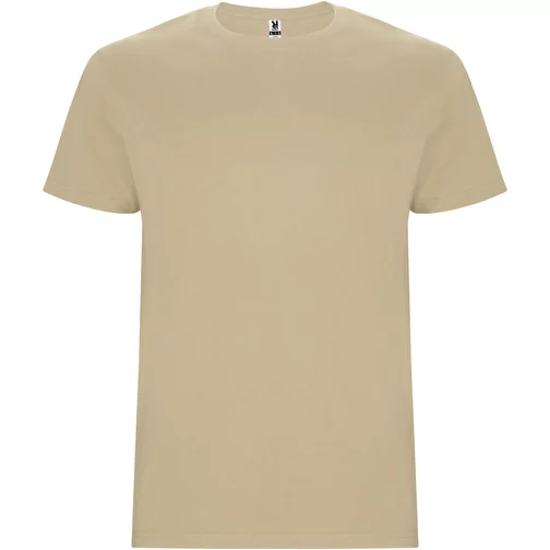 T-shirt Stafford à manches courtes pour homme, Image 1