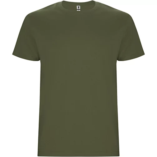 T-shirt Stafford à manches courtes pour homme, Image 1