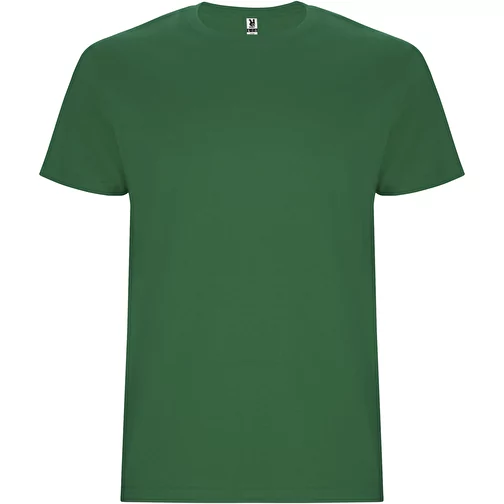T-shirt a maniche corte da uomo Stafford, Immagine 1