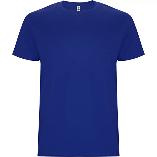 T-shirt Stafford à manches courtes pour homme, Image 1