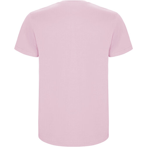 Camiseta de manga corta para hombre 'Stafford', Imagen 3