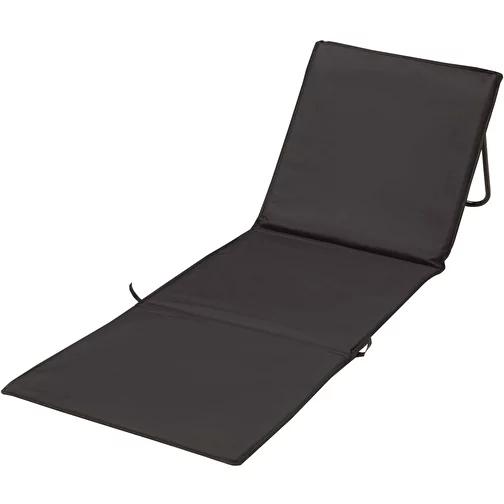 Chaise longue de plage Serene, Image 1