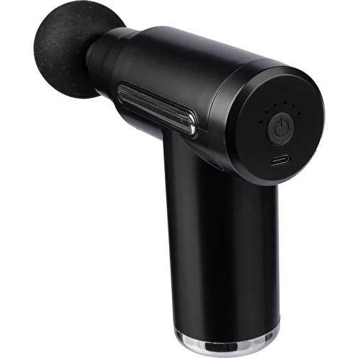 Pistolet de massage ABS Axel, Image 5