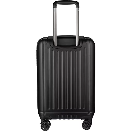 Valise à bagages ABS Elke, Image 4