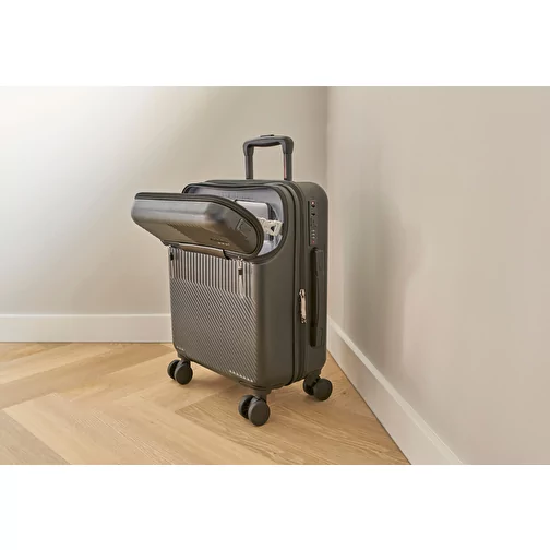 Valise à bagages ABS Ulf, Image 12
