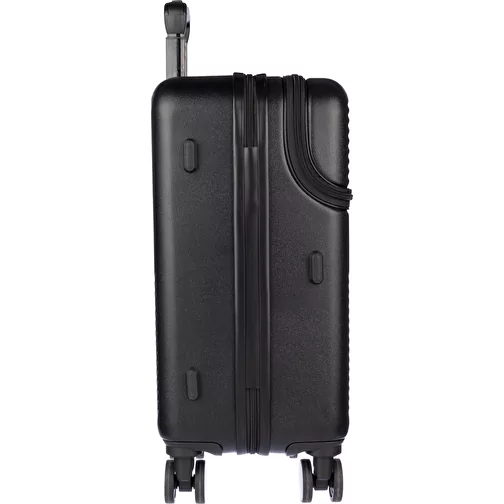 Valise à bagages ABS Ulf, Image 2