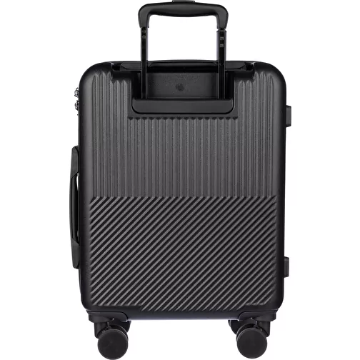 Valise à bagages ABS Ulf, Image 5