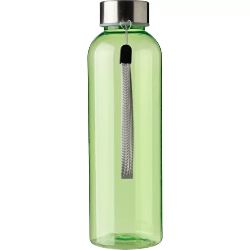 Gourde de 500 ml en rPET Isabelle, Image 4