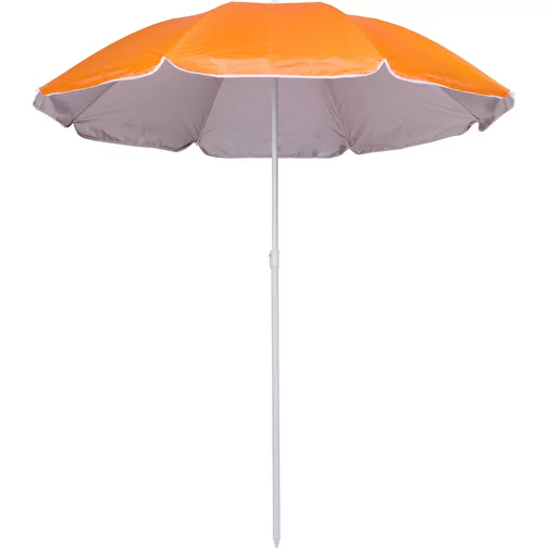 Parasol en polyester 190T Elsa, Image 1