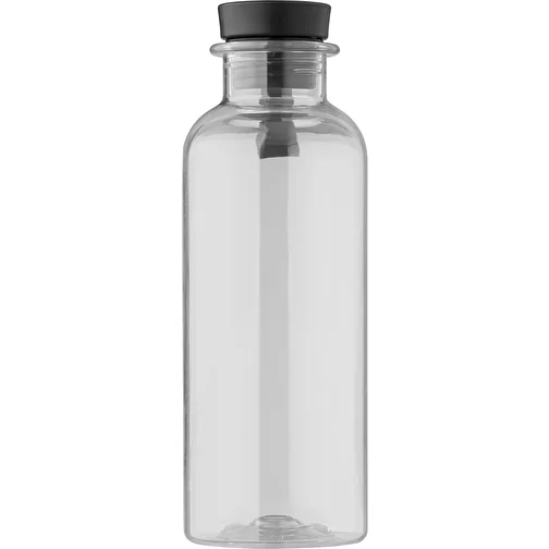 gourde rPET 500 ml Laia, Image 1