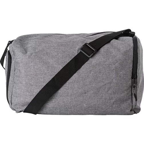 300D Sac marin bicolore Corwin, Image 1