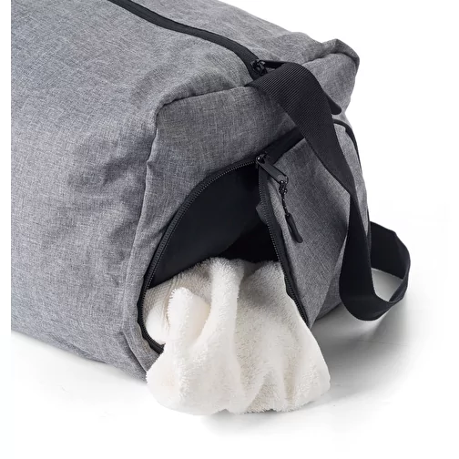 300D Sac marin bicolore Corwin, Image 5