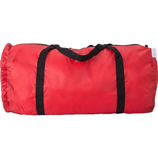 rPET 210D sac marin pliable José, Image 1