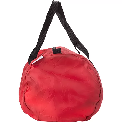 rPET 210D sac marin pliable José, Image 3