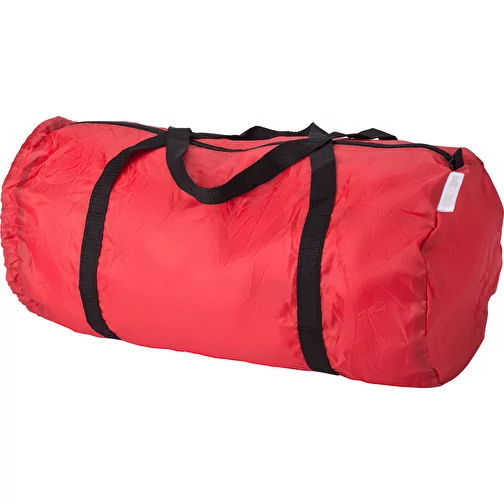 rPET 210D sac marin pliable José, Image 4