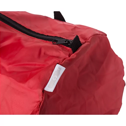 rPET 210D sac marin pliable José, Image 7