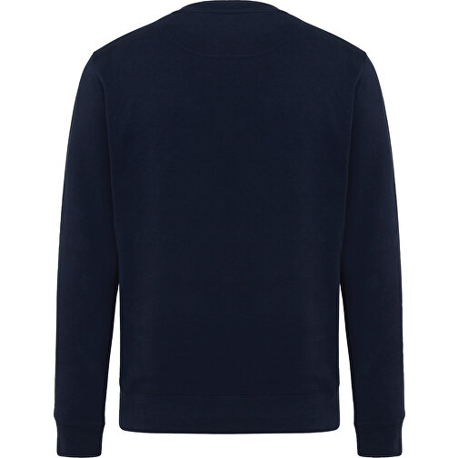 Iqoniq Etosha Lightweight Sweater en coton recyclé, Image 1