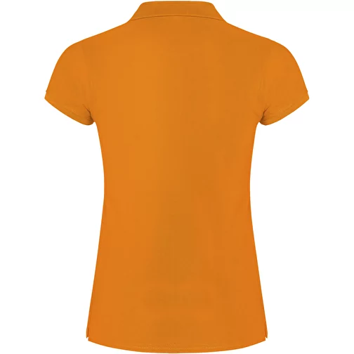Polo Star à manches courtes pour femme, Image 3