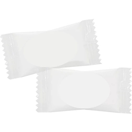 Flowpack de bonbons, Image 4