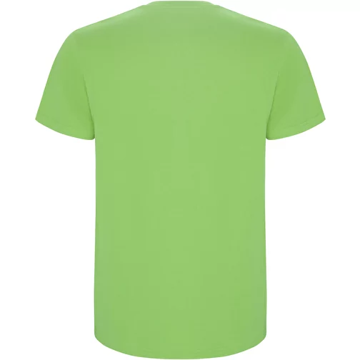 , Bild 3