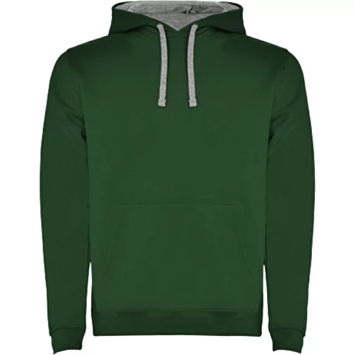Sweat à capuche Urban pour homme, Image 1