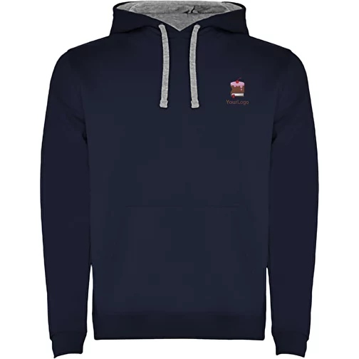Sweat à capuche Urban pour enfant, Image 2