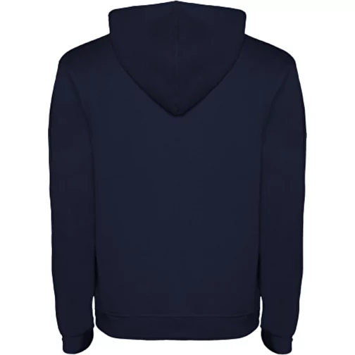 Sweat à capuche Urban pour enfant, Image 3