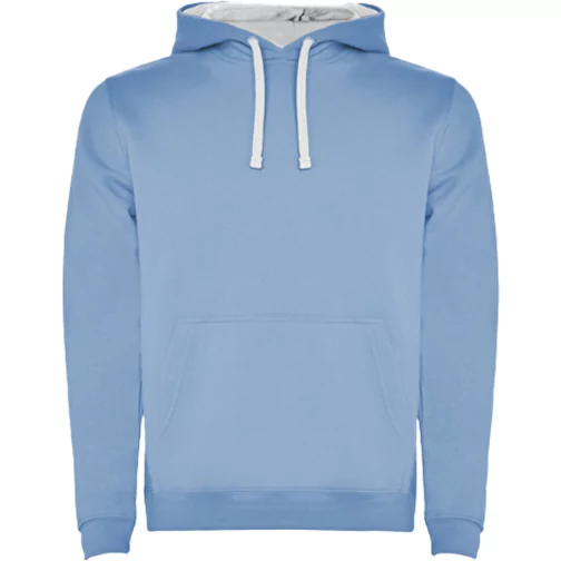 Sweat à capuche Urban pour enfant, Image 1