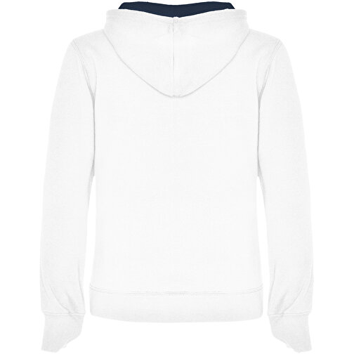 Sudadera con capucha para mujer 'Urban', Imagen 3