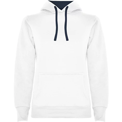 Sweat à capuche Urban pour femme, Image 1
