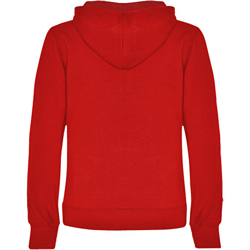 Sudadera con capucha para mujer 'Urban', Imagen 3