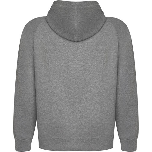 Vinson unisex hoodie, Bild 3