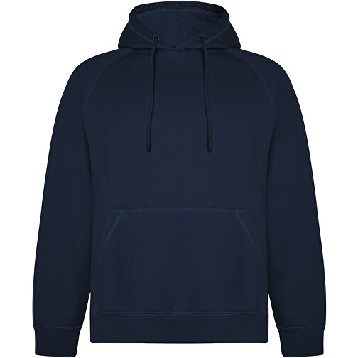 Vinson unisex hoodie, Bild 1