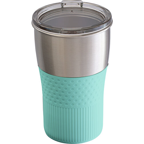 Vaso RETUMBLER-MEZZO, Imagen 1