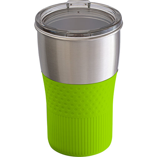 Vaso RETUMBLER-MEZZO, Imagen 1