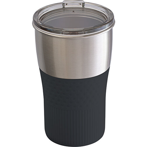 Vaso RETUMBLER-MEZZO, Imagen 1