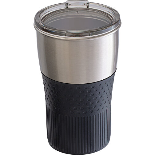 Tazza per bere RETUMBLER-MEZZO, Immagine 1