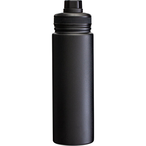 Bouteille thermos RETUMBLER-ARCTICDROP, Image 7