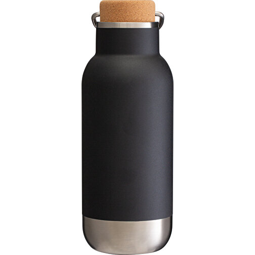 Botella térmica RETUMBLER-ORTADO 500, Imagen 3