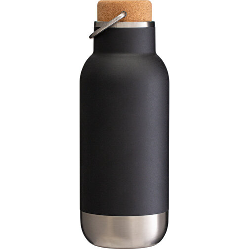 Bouteille thermos RETUMBLER-ORTADO 500, Image 4