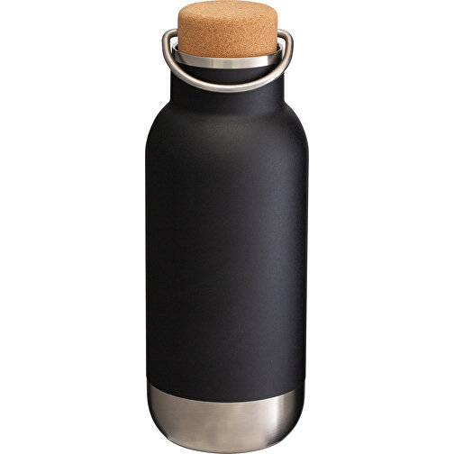 Bouteille thermos RETUMBLER-ORTADO 500, Image 5