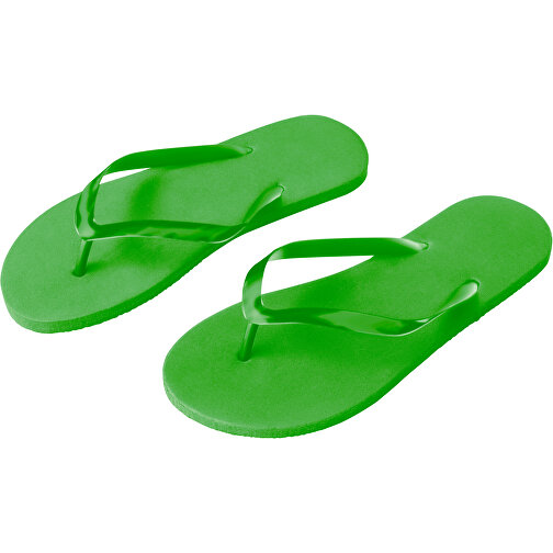 MAUPITI L / XL. Chanclas de playa, Imagen 1