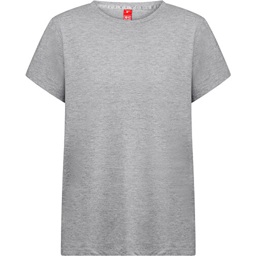 THC SOFIA REGULAR. T-shirt pour femmes (coupe normale), Image 1