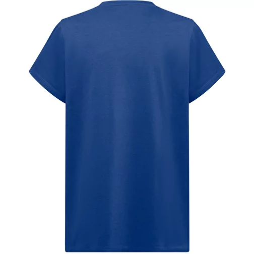 THC SOFIA REGULAR. T-shirt pour femmes (coupe normale), Image 2