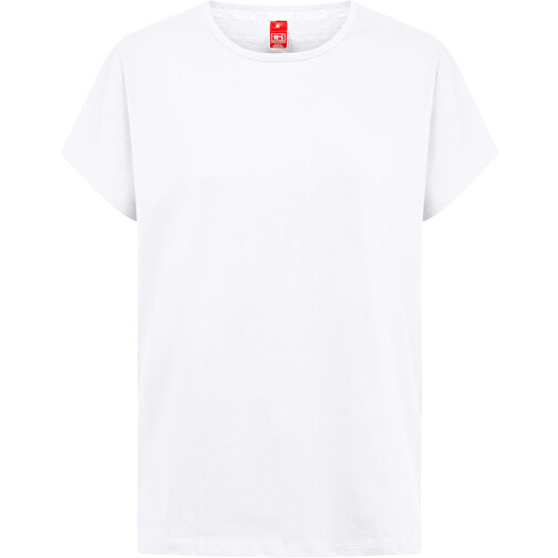 THC SOFIA REGULAR WH. T-shirt pour femme (coupe normale), Image 1