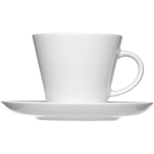 Mahlwerck Tasse à cappuccino Tom Form 540, Image 1